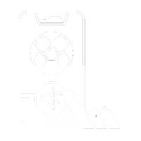 wwccbet Apostas Esportivas