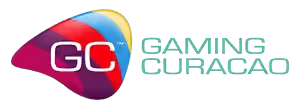 wwccbet 