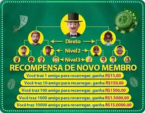 wwccbet