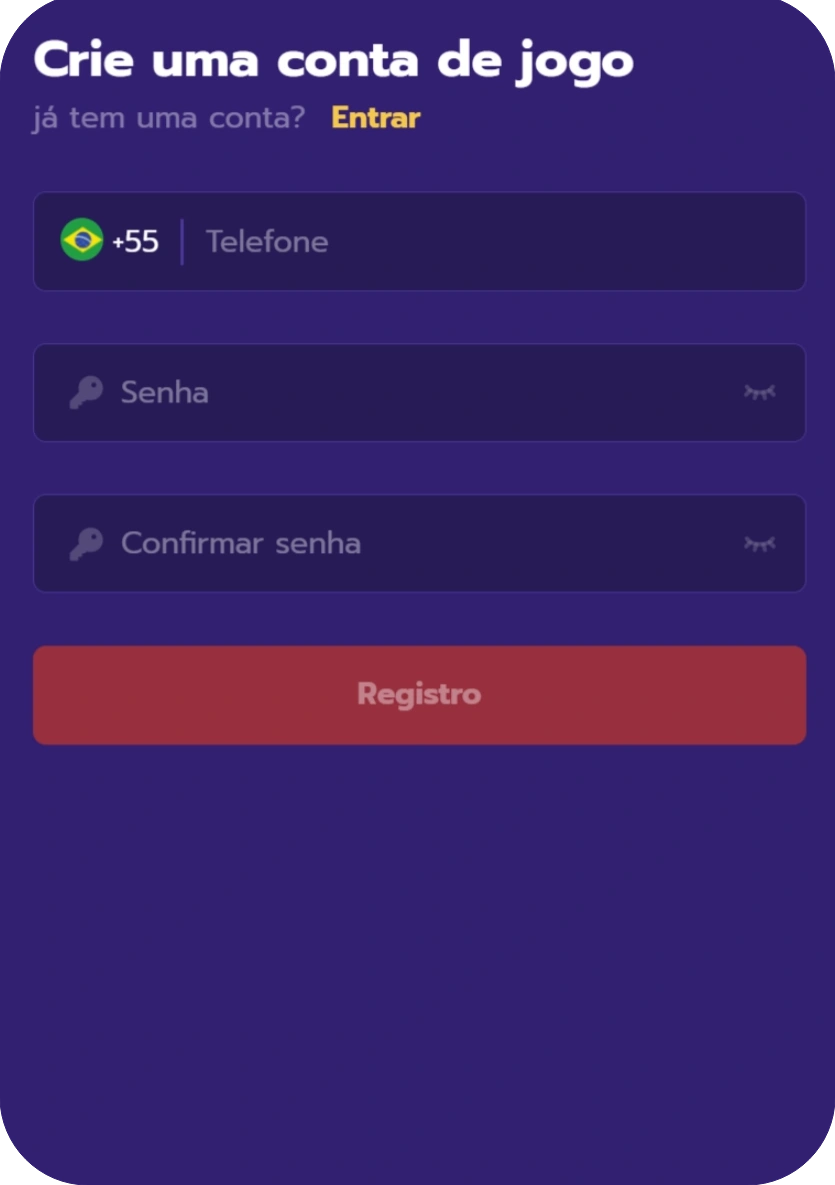 wwccbet