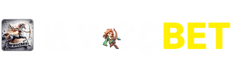 wwccbet logo