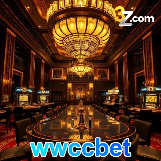 wwccbet