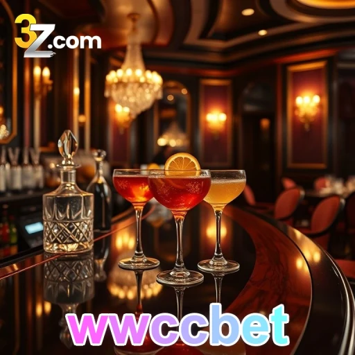 wwccbet Baixar App