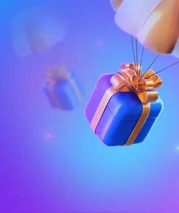 wwccbet bonus banner