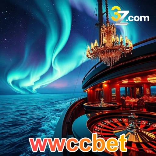 wwccbet Bônus Ofertas