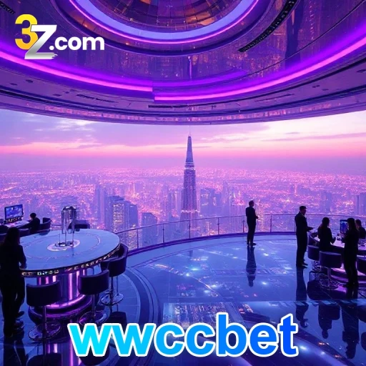 wwccbet Apostas Esportivas