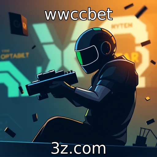 Crescimento das plataformas de streaming de jogos