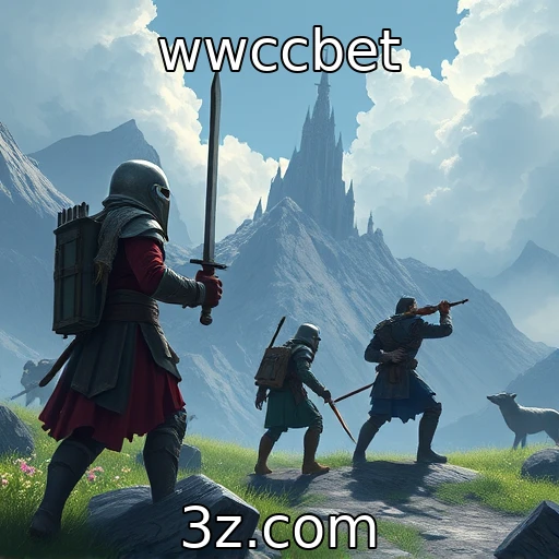 Desenvolvedores apostam em narrativas imersivas para jogos