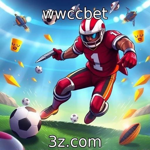 Crescimento do mercado de jogos mobile em destaque