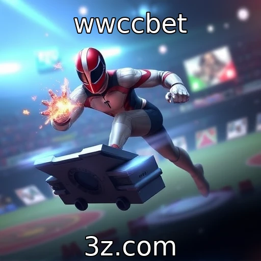 Crescimento do mercado mobile na indústria de jogos