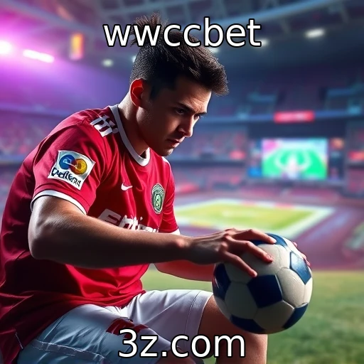 Novas tecnologias e seu impacto nos jogos digitais