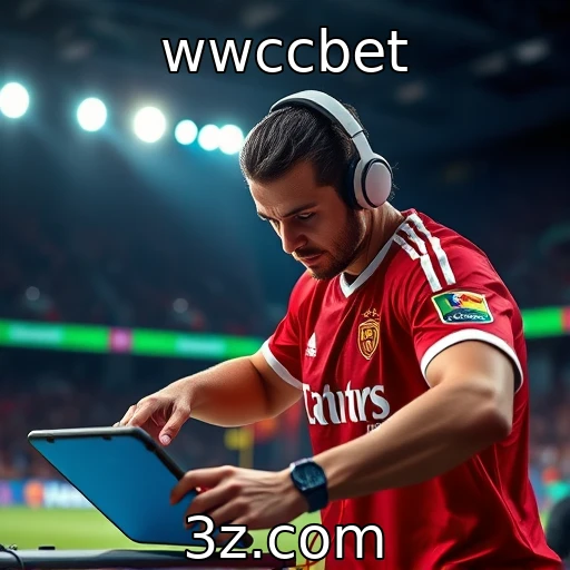 Novas tecnologias transformam a experiência de jogo