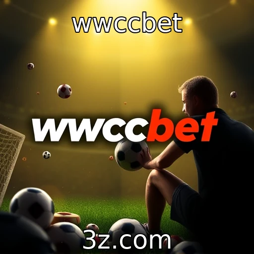 Crescimento do mercado de jogos online no Brasil