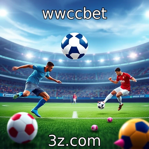 Mudanças nas regulamentações afetam o mercado de jogos