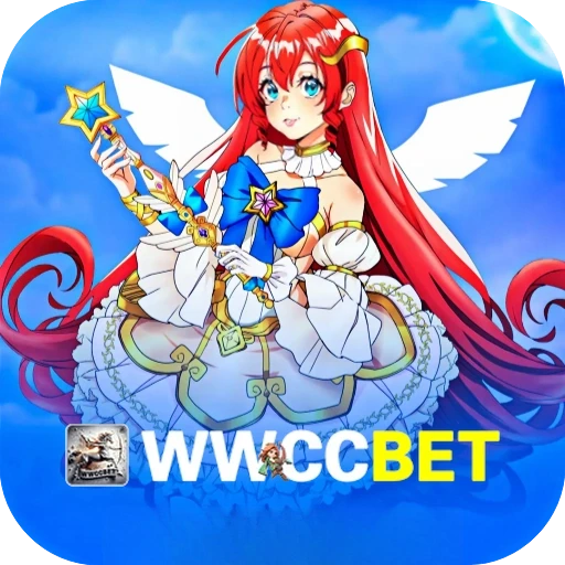 wwccbet